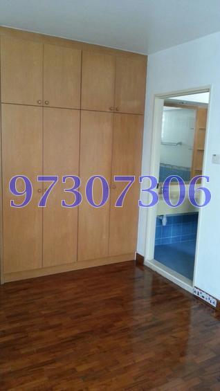Blk 413A Fernvale Link (Sengkang), HDB 5 Rooms #138161302